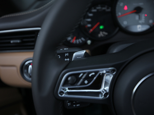 2019Carrera S Cabriolet п؅^