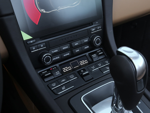 2019Carrera S Cabriolet п؅^