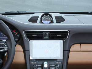 2019Carrera S Cabriolet {(dio)L(fng)