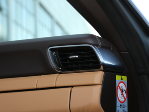 2019Carrera S Cabriolet п؅^