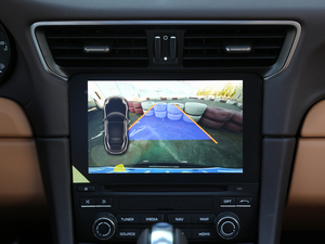 2019Carrera S Cabriolet п؅^