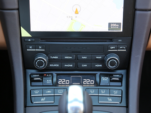 2019Carrera S Cabriolet {(dio)(ji)