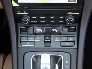 2019Carrera S Cabriolet {(dio){(dio)(ji)