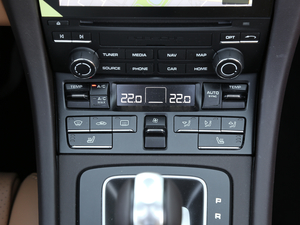 2019Carrera S Cabriolet п؅^