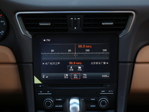 2019Carrera S Cabriolet п؅^