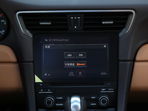 2019Carrera S Cabriolet п؅^