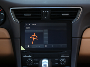 2019Carrera S Cabriolet п؅^