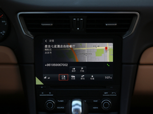 2019Carrera S Cabriolet п؅^