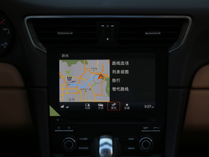 2019Carrera S Cabriolet п؅^