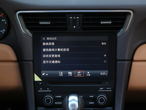 2019Carrera S Cabriolet п؅^