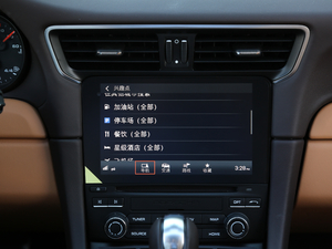 2019Carrera S Cabriolet п؅^