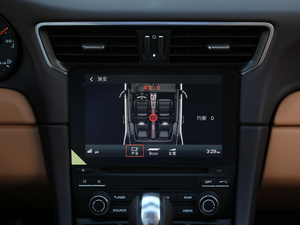 2019Carrera S Cabriolet п؅^