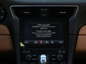 2019Carrera S Cabriolet п؅^