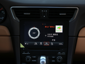 2019Carrera S Cabriolet п؅^