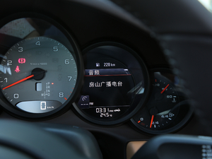 2019Carrera S Cabriolet п؅^