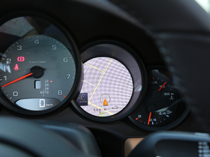 2019Carrera S Cabriolet п؅^