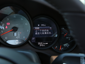 2019Carrera S Cabriolet п؅^