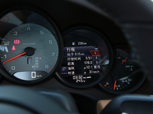 2019Carrera S Cabriolet п؅^