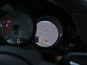 2019Carrera S Cabriolet п؅^(q)