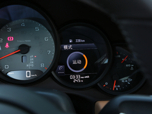 2019Carrera S Cabriolet п؅^(q)