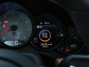 2019Carrera S Cabriolet п؅^(q)