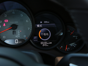 2019Carrera S Cabriolet п؅^(q)