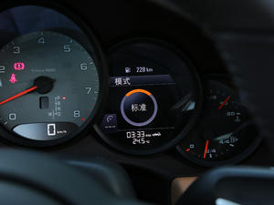 2019Carrera S Cabriolet п؅^(q)