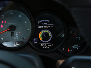 2019Carrera S Cabriolet п؅^(q)