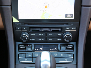 2019Carrera S Cabriolet п؅^(q)