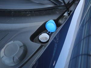 2019Carrera S Cabriolet 