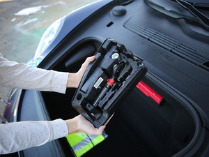 2019Carrera S Cabriolet 