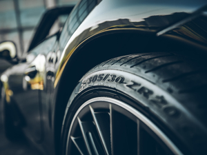 2019Carrera S Cabriolet 