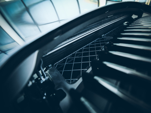 2019Carrera S Cabriolet 