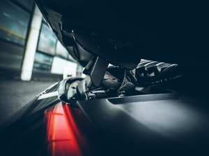 2019Carrera S Cabriolet 