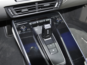 2019Carrera 4S п؅^(q)