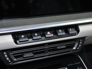 2019Carrera 4S п؅^(q)