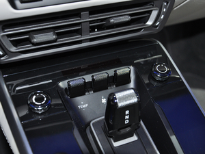 2019Carrera 4S п؅^(q)