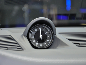 2019Carrera 4S п؅^(q)