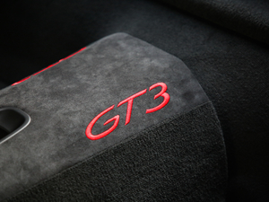 2019GT3 g