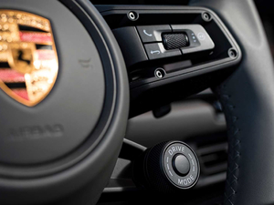 2019Carrera 4S п؅^(q)