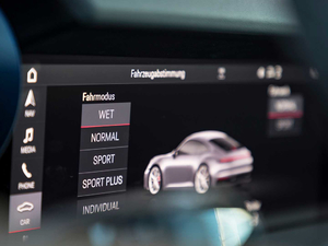 2019Carrera 4S п؅^(q)