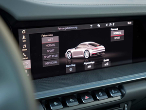 2019Carrera 4S п؅^(q)