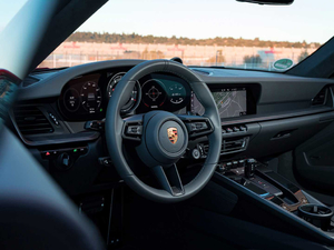 2019Carrera 4S п؅^(q)