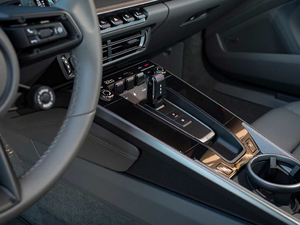 2019Carrera 4S п؅^(q)