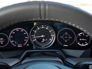 2019Carrera 4S п؅^(q)