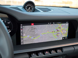 2019Carrera 4S п؅^(q)