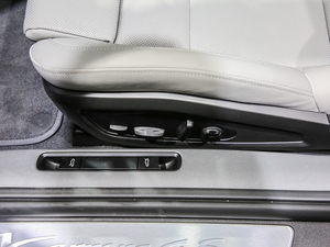 2019Carrera 4S {{(ji)