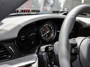 2019Carrera 4S п؅^(q)