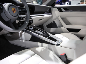 2019Carrera 4S п؅^(q)