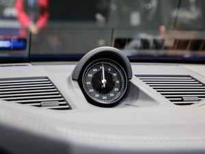 2019Carrera 4S п؅^(q)